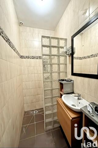 Immeuble à vendre 154 m² Lavelanet