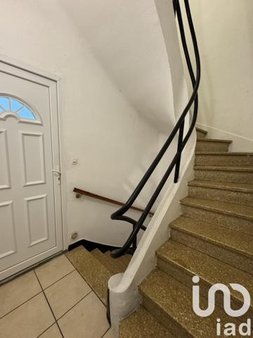 Immeuble à vendre 154 m² Lavelanet