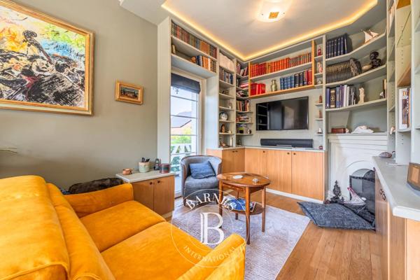 Thonon-les-Bains, Maison 4 Chambres -  202 m² à vendre