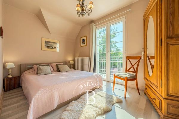 Thonon-les-Bains, Maison 4 Chambres -  202 m² à vendre