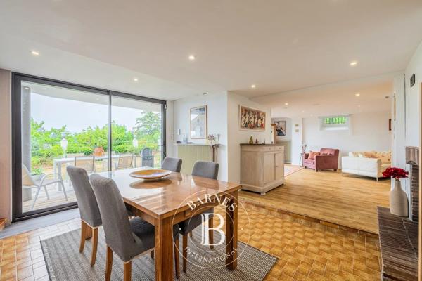 Thonon-les-Bains, Maison 4 Chambres -  202 m² à vendre