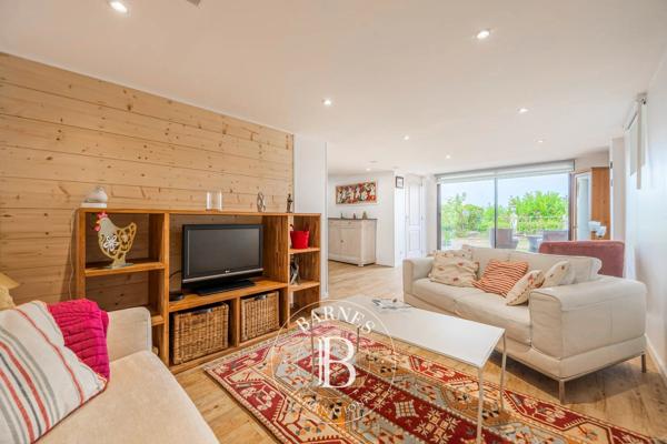 Thonon-les-Bains, Maison 4 Chambres -  202 m² à vendre