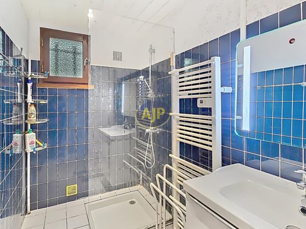 Vente maison Soulac Sur Mer : 385 000 € - AJP Soulac Immobilier