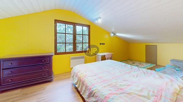 Vente maison Soulac Sur Mer : 385 000 € - AJP Soulac Immobilier