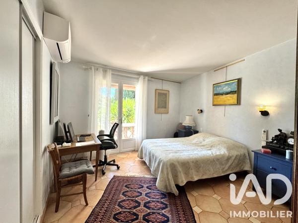 Maison à vendre 5 pièces 174 m² Saint-Gilles