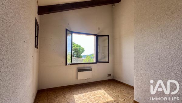 Maison à vendre 5 pièces 124 m² Narbonne