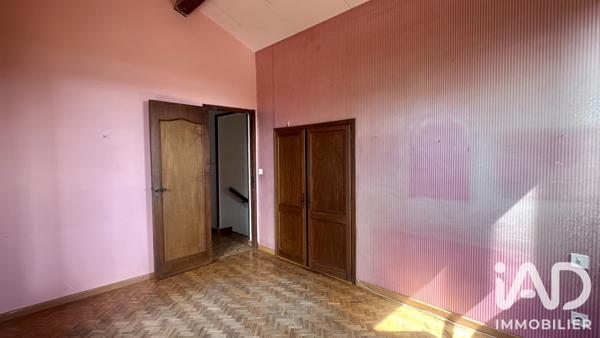 Maison à vendre 5 pièces 124 m² Narbonne
