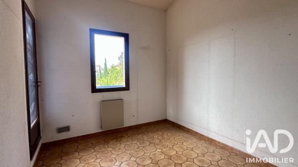 Maison à vendre 5 pièces 124 m² Narbonne