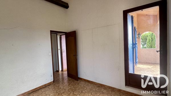 Maison à vendre 5 pièces 124 m² Narbonne