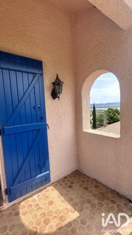 Maison à vendre 5 pièces 124 m² Narbonne