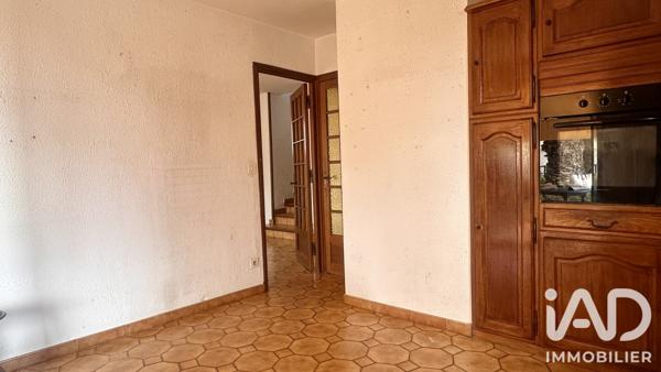 Maison à vendre 5 pièces 124 m² Narbonne