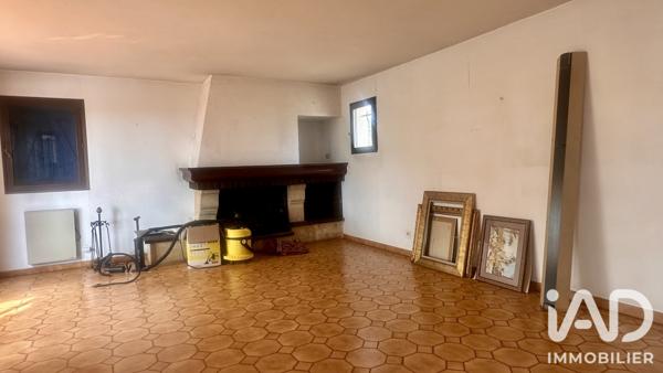 Maison à vendre 5 pièces 124 m² Narbonne