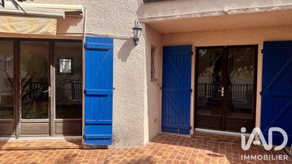 Maison à vendre 5 pièces 124 m² Narbonne
