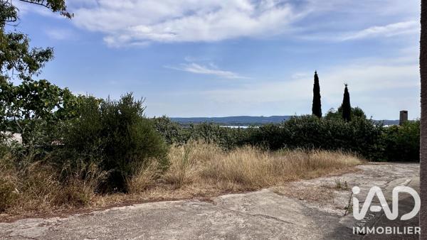 Maison à vendre 5 pièces 124 m² Narbonne