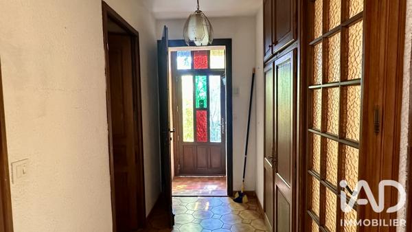 Maison à vendre 5 pièces 124 m² Narbonne