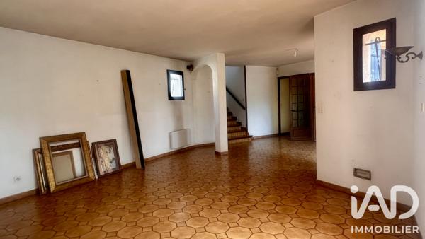 Maison à vendre 5 pièces 124 m² Narbonne