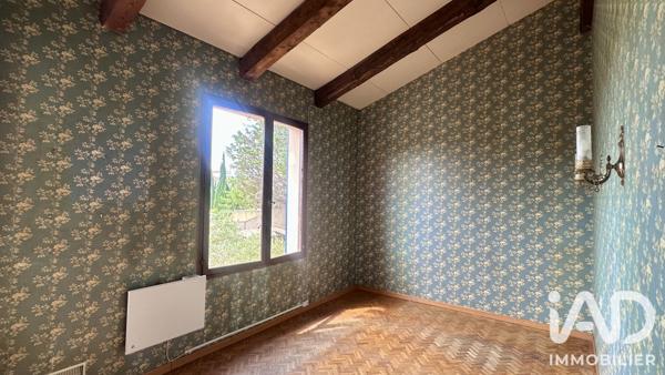 Maison à vendre 5 pièces 124 m² Narbonne