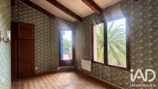 Maison à vendre 5 pièces 124 m² Narbonne