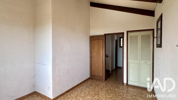 Maison à vendre 5 pièces 124 m² Narbonne