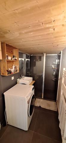Appartement Lyon 1 pièce(s) 48.34 m2 - LYON
