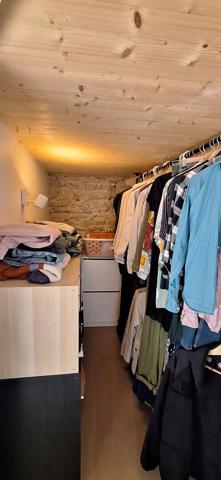 Appartement Lyon 1 pièce(s) 48.34 m2 - LYON