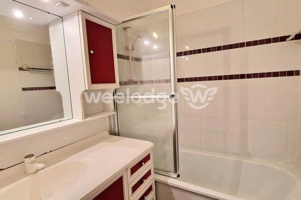 Appartement à vendre 3 pièces de 69 m² à Élancourt