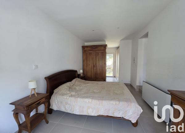 Maison à vendre 5 pièces 150 m² Aigues-Mortes