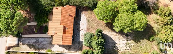 Maison à vendre 4 pièces 105 m² Baixas