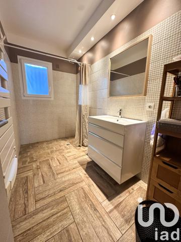 Maison à vendre 4 pièces 105 m² Baixas