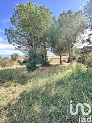 Maison à vendre 4 pièces 105 m² Baixas