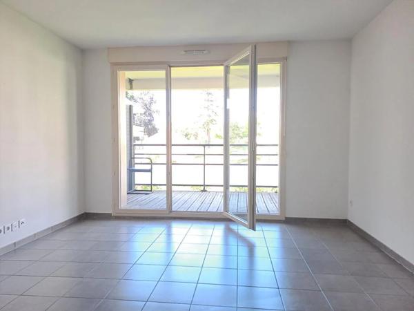 Appartement à vendre à Rambouillet (78120)