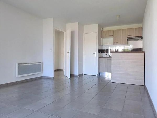 Appartement à vendre à Rambouillet (78120)