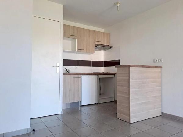 Appartement à vendre à Rambouillet (78120)