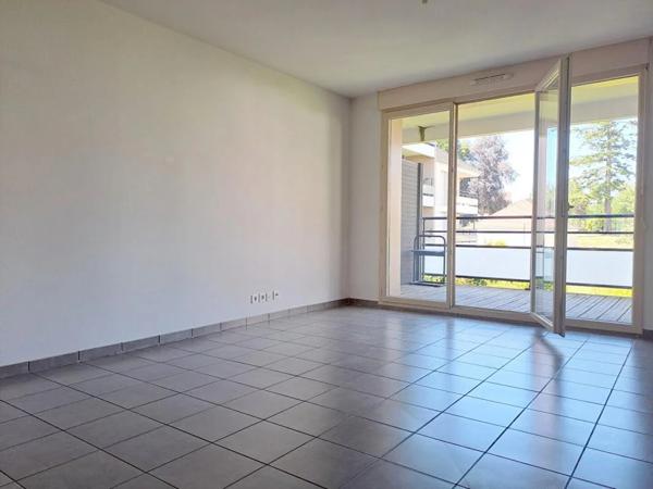 Appartement à vendre à Rambouillet (78120)