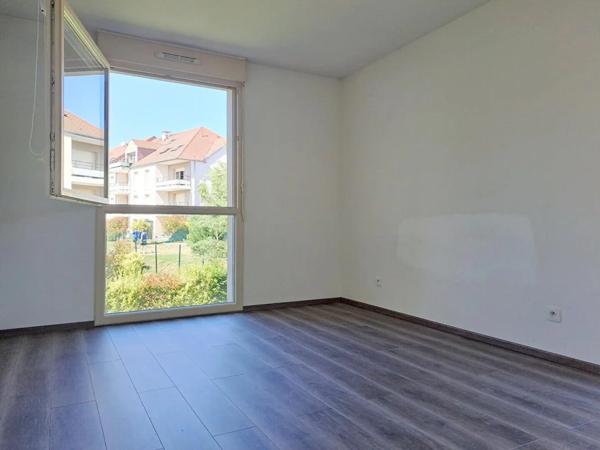 Appartement à vendre à Rambouillet (78120)