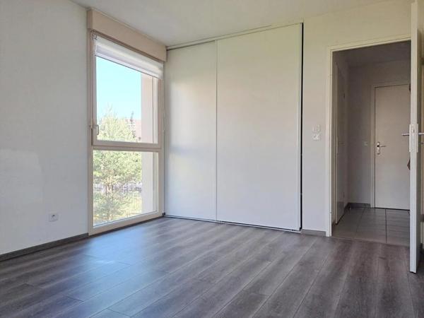 Appartement à vendre à Rambouillet (78120)