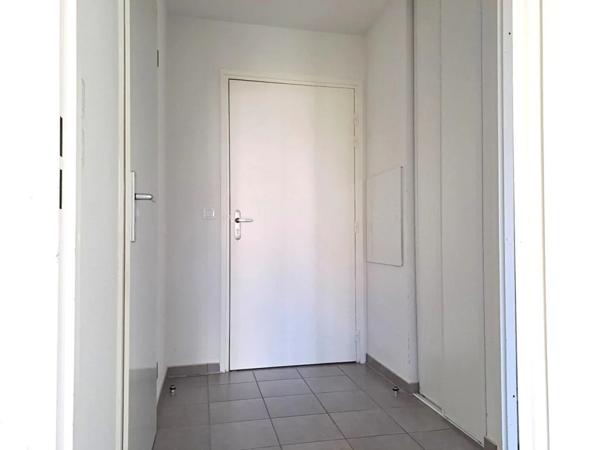Appartement à vendre à Rambouillet (78120)