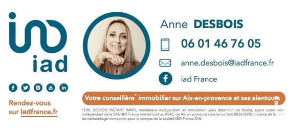 Local commercial à vendre 