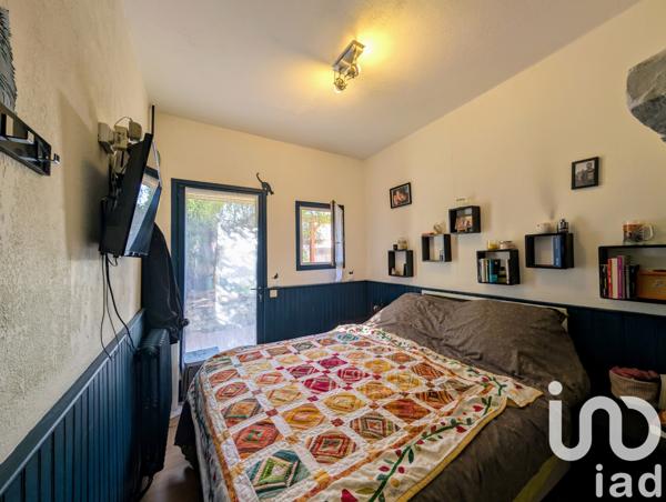 Maison à vendre 4 pièces 100 m² Gournay-en-Bray