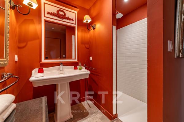 Propriété d’exception — Domaine contemporain en campagne d’Arles, aux portes des Alpilles