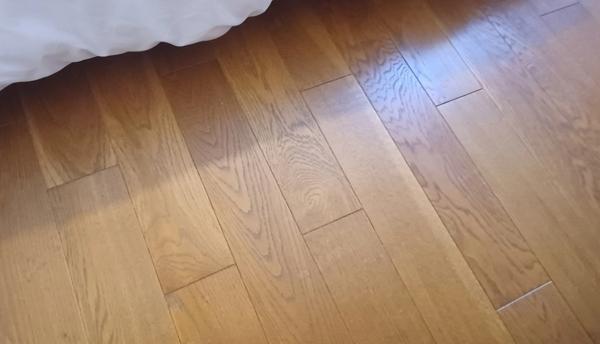 Grande maison à vendre 5 pièces FOUQUEBRUNE (16) + dépendances sur terrain d'env 6800 m2