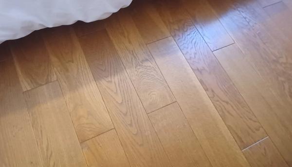 Grande maison à vendre 5 pièces FOUQUEBRUNE (16) + dépendances sur terrain d'env 6800 m2
