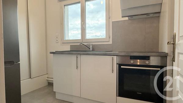 Appartement F2 à vendre  2 pièces - 43 m2 VINCENNES - 94