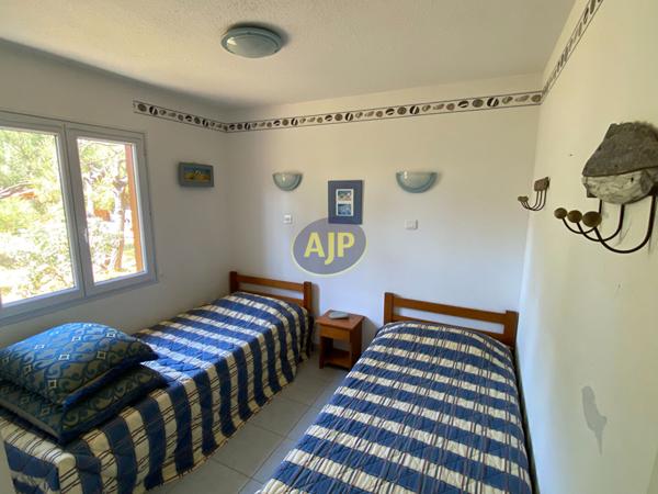 Vente maison Grayan Et L Hopital : 241 700 € - AJP Montalivet Immobilier