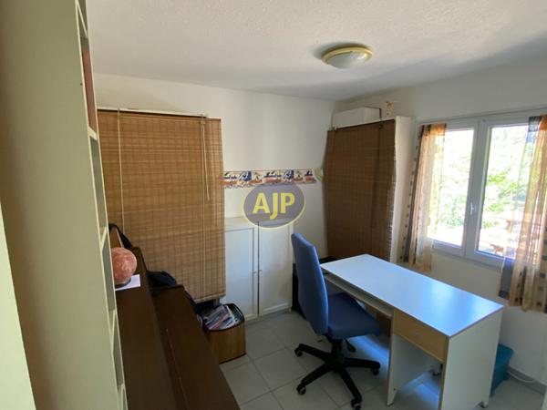 Vente maison Grayan Et L Hopital : 241 700 € - AJP Montalivet Immobilier