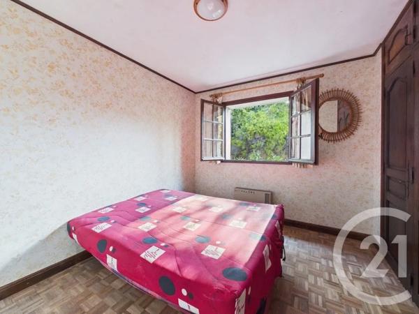 Maison à vendre  6 pièces - 152,08 m 2   LA VALETTE DU VAR  - 83