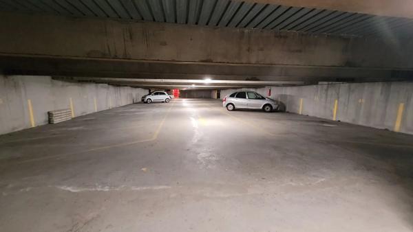Parking à vendre Wattignies (59139)
