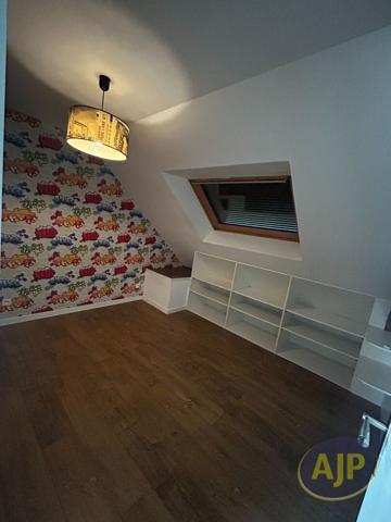 Maison à louer Savenay : 4 pièces, 74m² avec 3 chambre(s) à 1 114€ - AJP Immobilier Savenay
