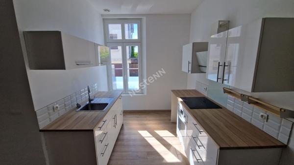 Charmante Maison à Vendre au Coeur de Bergerac !