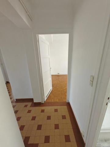 Appartement T4 - Quartier Bretagne - BC 1994 Détails des diagnostics énergétiques